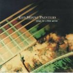 red house painters